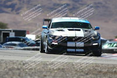 media/Apr-19-2025-Speed Ventures (Sat) [[66f2bda1fd]]/Red/Session 2 (Turn 13)/